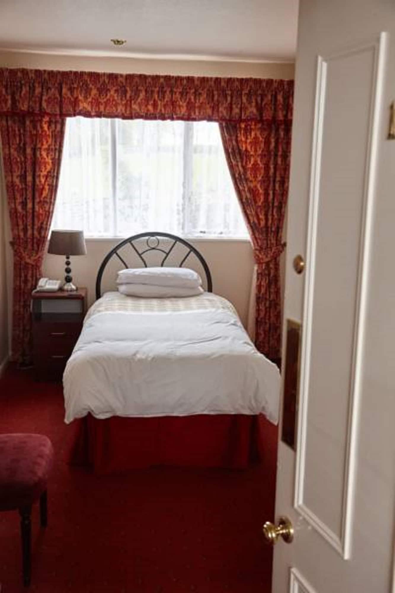 Hundith Hill Hotel Cockermouth Exterior foto